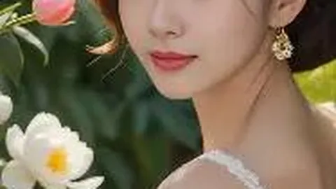 杨瀚森夏联受热捧，收视力压总决赛，亚洲市场潜力巨大