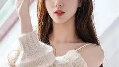 “波特兰开拓者两大核心伤停：霍勒迪与夏普无法对垒金州勇士”