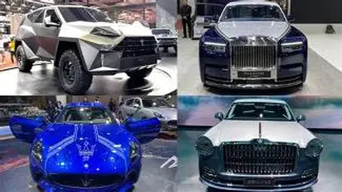 LG显示器超级品牌周，宠粉活动2025超级玩家计划重启