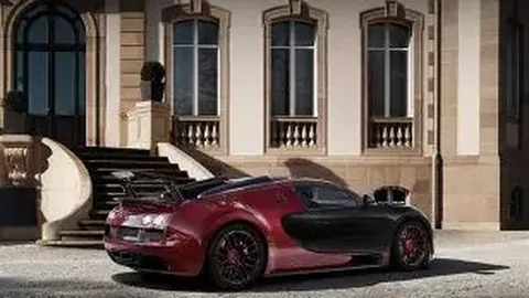 上海海港VSFC首尔：亚冠赛事预热