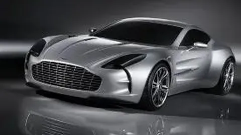 中利集团2026年外汇套保业务公告