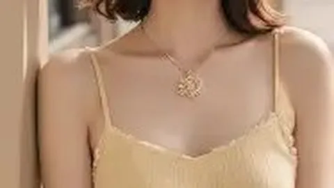 乐鱼体育 产品 101232 s6b