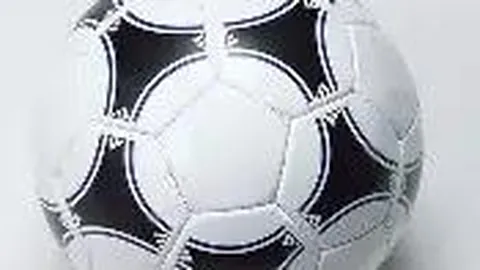 乐鱼体育 资讯 101222 vf1