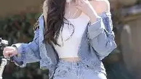 乐鱼体育 产品 103703 1h6