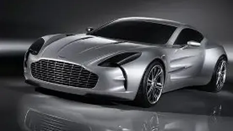 乐鱼体育 产品 095749 68m