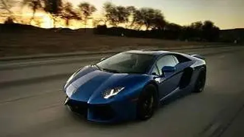 乐鱼体育 产品 100210 s83