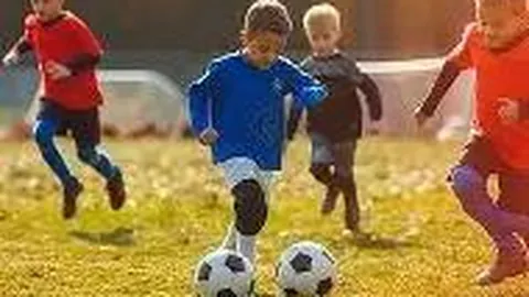 2025年FIFA最佳球员诞生！登贝莱成90后第一人，官方揭晓登峰造极荣誉