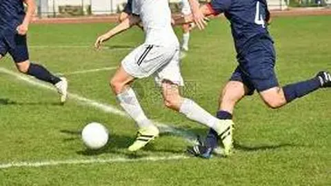 乐鱼体育 产品 100032 fko