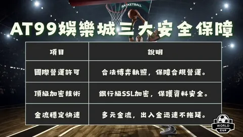 【独家揭秘】福彩3D第342期大亨攻略：精选十注组选，跟定我，大奖在望！