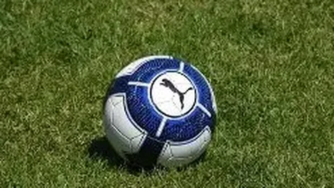 乐鱼体育 产品 095555 nqi