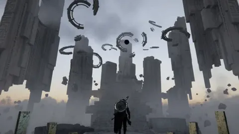 乐鱼体育 产品 095304 w4v