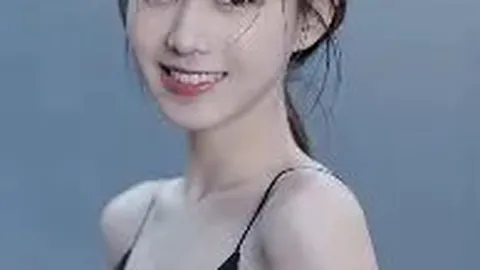 未来之城对决激情碰撞：新未来城体育战队迎战吉达联合挑战赛！