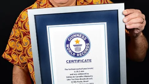 乐鱼体育 产品 095607 0xt