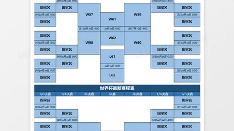 【塔帅惊喜爆料】萨利巴&特罗萨德速愈在望，梅里诺跨界锋线惊艳亮相！