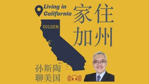 乐鱼体育 产品 102315 nlu