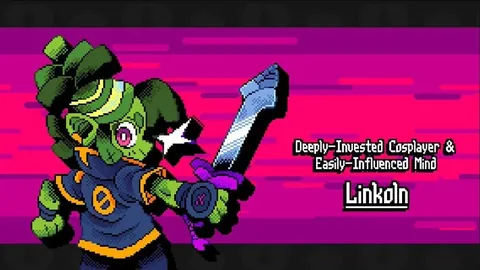 乐鱼体育 资讯 103406 qml