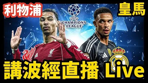 退休之后，达标存款足矣，多余不再必须。