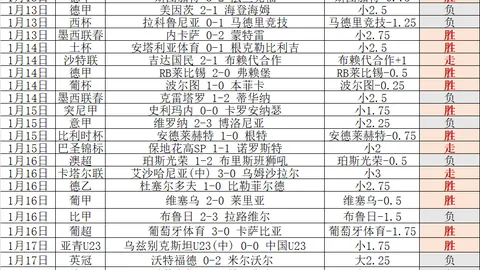 “黄石华新乒乓球队晋级乒超男子团体赛决赛”