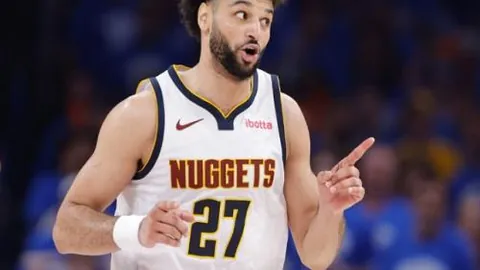 申花错失良机 工体魔咒仍存，冠军征途不易