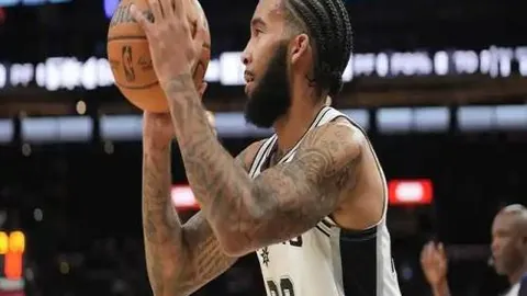 美国女篮传奇陶乐西宣布退役告别篮球舞台