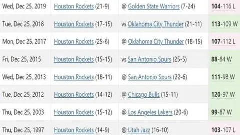 武汉中学生课间跳楼悲剧，家属指称体罚导致教师面前情绪失控引争议