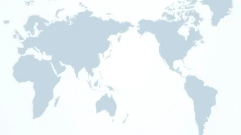 【深圳青年狂欢盛典】决战在即，现场观战机会抢抓，青春活力不容辜负！