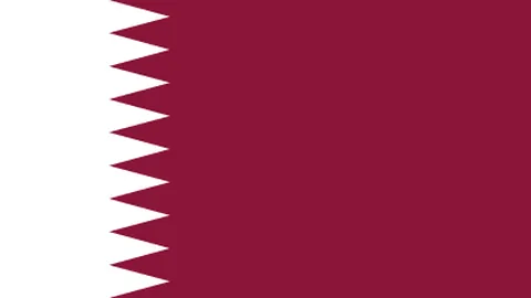 佳绩连连，7胜6佳绩！主队杯赛态度揭秘！