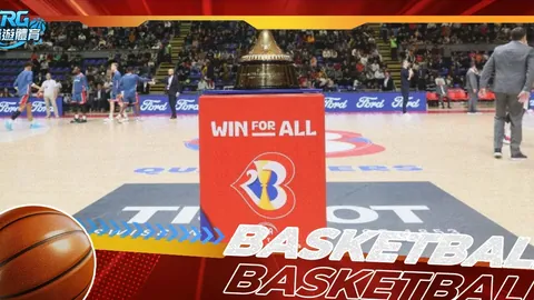 “2023-2024赛季欧冠淘汰赛赛程概览”