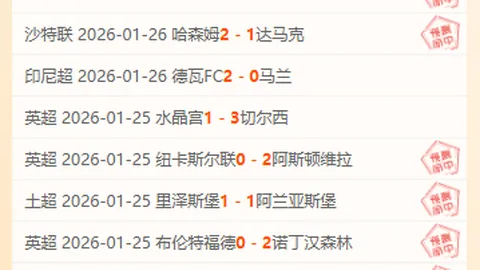 马年大乐透期号专家推荐：浙商证券男篮主场质合分析大胜南京队