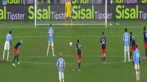 耶拿对决奥尔登堡篮球赛事专家推荐及质合分析预测