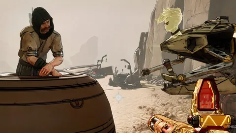 曼城客场逆转胜，斯通斯助力夺冠