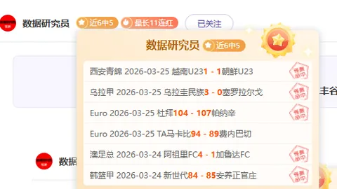 【惊喜大放送】名次差异背后，暗流涌动的神秘魅力！