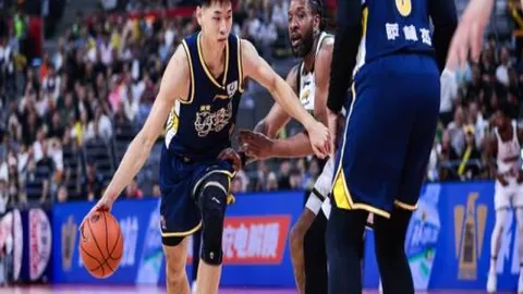 布莱顿迎18岁韩籍新星尹棹泳，力图步三笘薰后尘深造