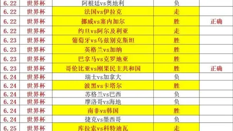日本名宿直言：挑战巴西，迎难而上，探索制胜之道