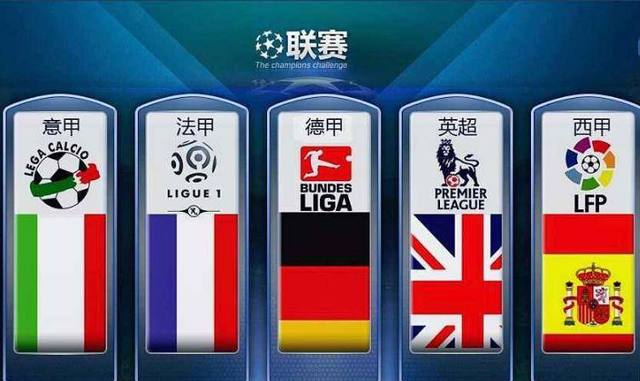 不但符合中