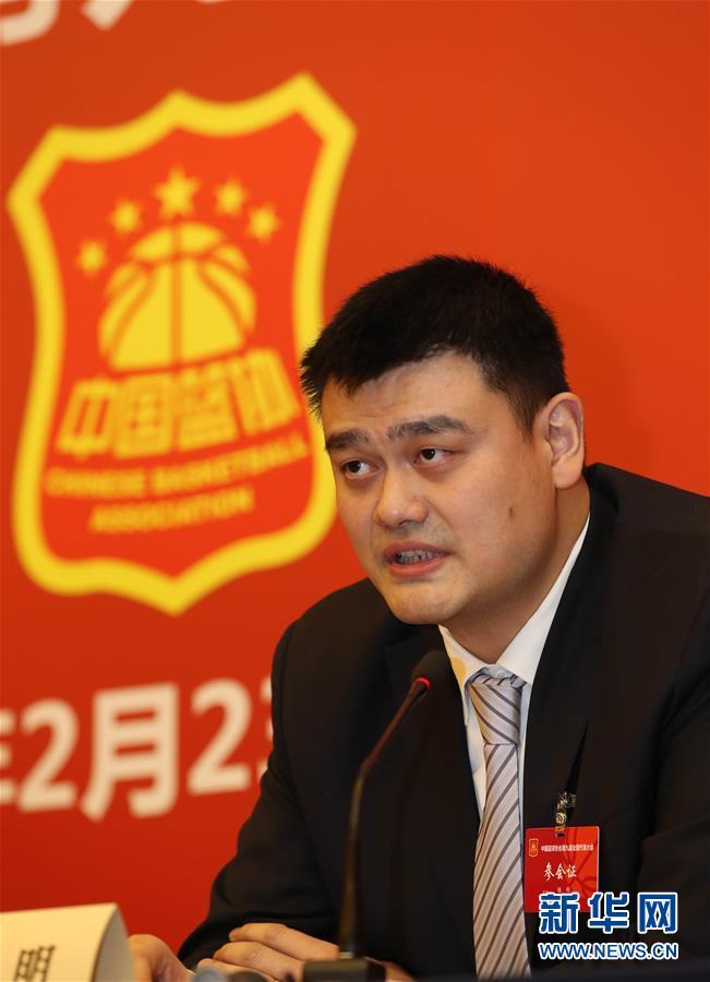 成为全球